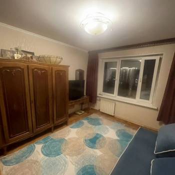 Сдается Комната, 16 м²