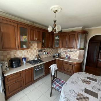 Сдается Комната, 16 м²
