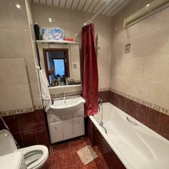 Сдается Комната, 16 м²