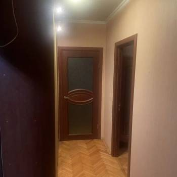 Сдается Комната, 16 м²