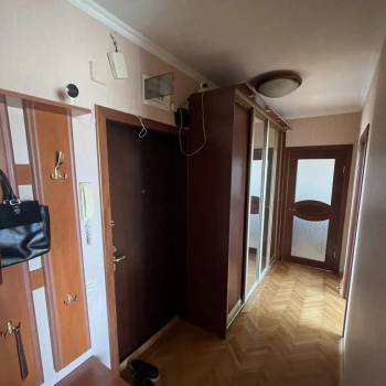 Сдается Комната, 16 м²