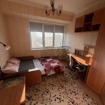 Сдается Комната, 11 м²