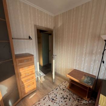 Сдается Комната, 11 м²