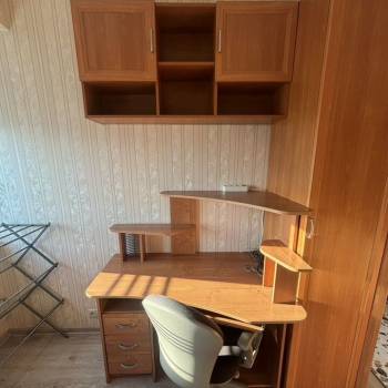 Сдается Комната, 11 м²