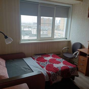 Сдается Комната, 11 м²