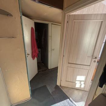 Сдается Комната, 11 м²