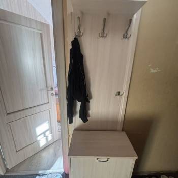 Сдается Комната, 11 м²