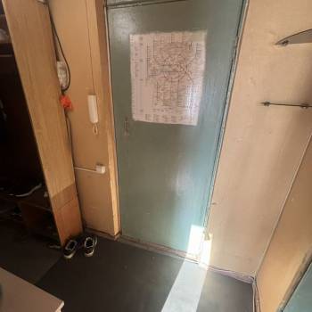 Сдается Комната, 11 м²
