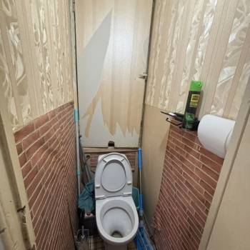 Сдается Комната, 11 м²