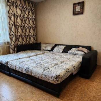 Сдается 2-х комнатная квартира, 60 м²