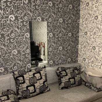 Сдается 2-х комнатная квартира, 48 м²