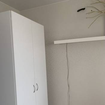 Сдается 2-х комнатная квартира, 48 м²