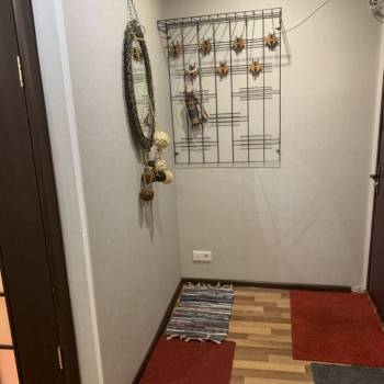 Сдается 2-х комнатная квартира, 48 м²