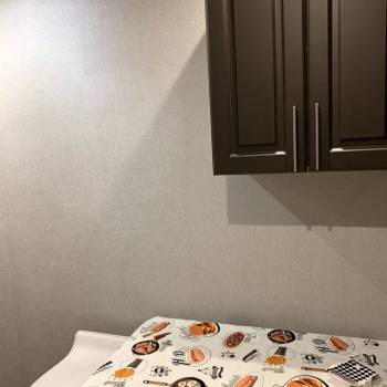 Сдается 2-х комнатная квартира, 48 м²