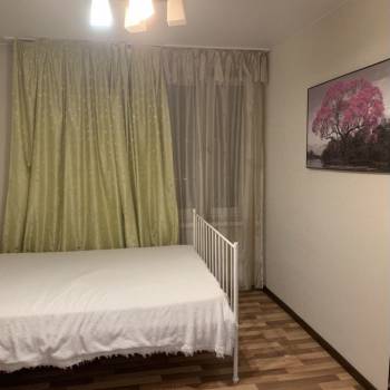Сдается 2-х комнатная квартира, 48 м²