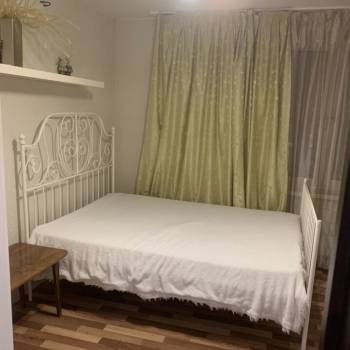 Сдается 2-х комнатная квартира, 48 м²