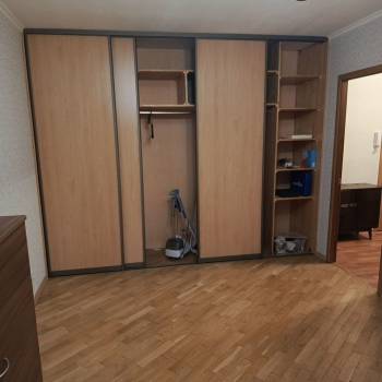 Сдается 2-х комнатная квартира, 44,8 м²