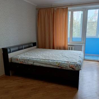 Сдается 2-х комнатная квартира, 44,8 м²
