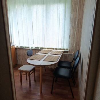 Сдается 2-х комнатная квартира, 44,8 м²