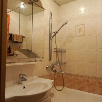 Сдается 2-х комнатная квартира, 44,8 м²