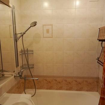 Сдается 2-х комнатная квартира, 44,8 м²