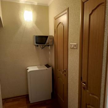 Сдается 2-х комнатная квартира, 44,8 м²