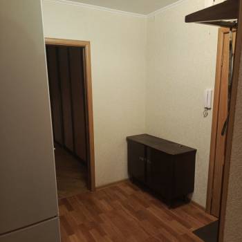 Сдается 2-х комнатная квартира, 44,8 м²