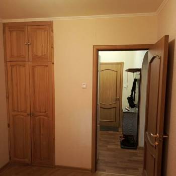 Сдается 2-х комнатная квартира, 44,8 м²