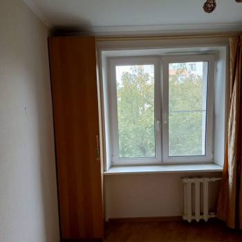 Сдается 2-х комнатная квартира, 44,8 м²