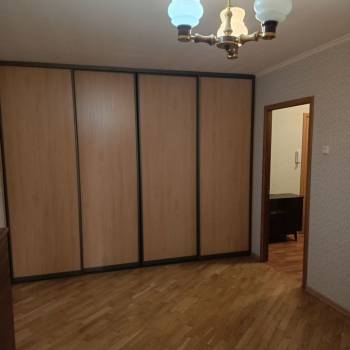 Сдается 2-х комнатная квартира, 44,8 м²