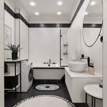 Сдается 2-х комнатная квартира, 63 м²