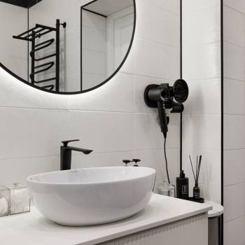 Сдается 2-х комнатная квартира, 63 м²