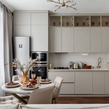 Сдается 2-х комнатная квартира, 63 м²