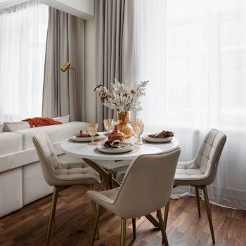 Сдается 2-х комнатная квартира, 63 м²