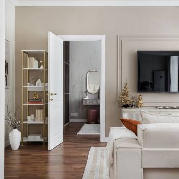 Сдается 2-х комнатная квартира, 63 м²