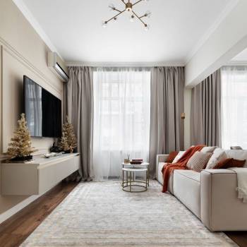 Сдается 2-х комнатная квартира, 63 м²