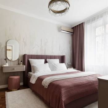 Сдается 2-х комнатная квартира, 63 м²