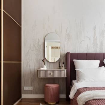Сдается 2-х комнатная квартира, 63 м²