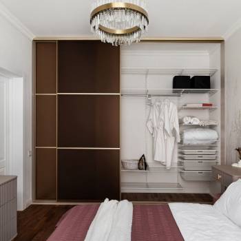 Сдается 2-х комнатная квартира, 63 м²