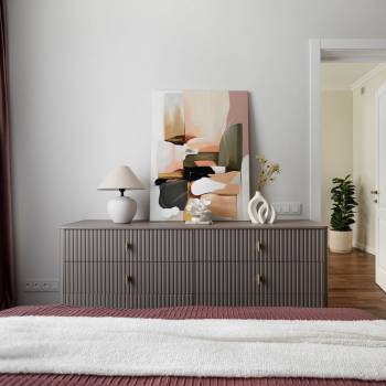 Сдается 2-х комнатная квартира, 63 м²