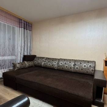 Сдается 1-комнатная квартира, 44 м²