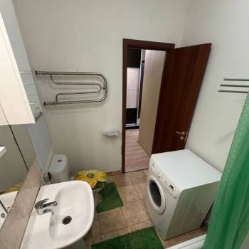 Сдается 1-комнатная квартира, 44 м²
