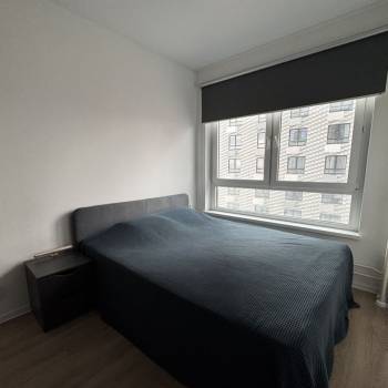 Сдается 1-комнатная квартира, 32,3 м²
