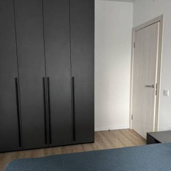 Сдается 1-комнатная квартира, 32,3 м²