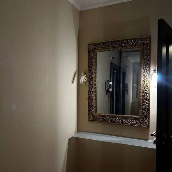 Продается 1-комнатная квартира, 39 м²