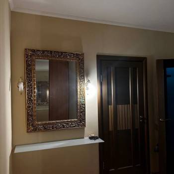 Продается 1-комнатная квартира, 39 м²
