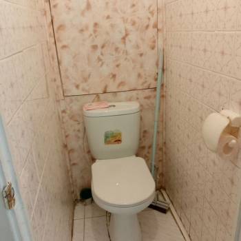 Продается 2-х комнатная квартира, 44 м²