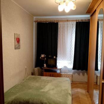 Продается 2-х комнатная квартира, 44 м²