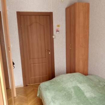 Продается 2-х комнатная квартира, 44 м²