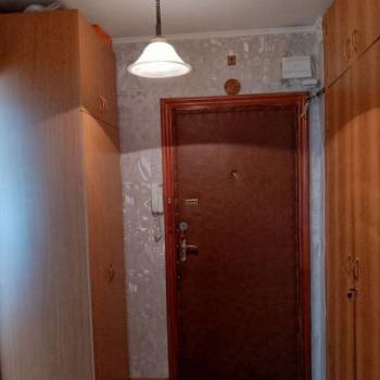 Продается 2-х комнатная квартира, 44 м²